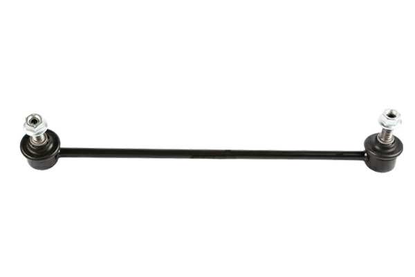 Stabilisator